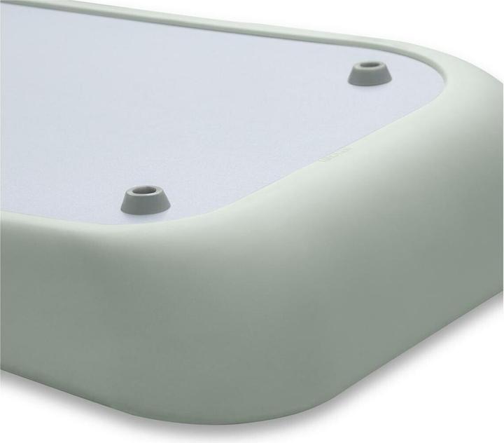 Actual product image Hauck Change N Clean (50 x 70 cm)