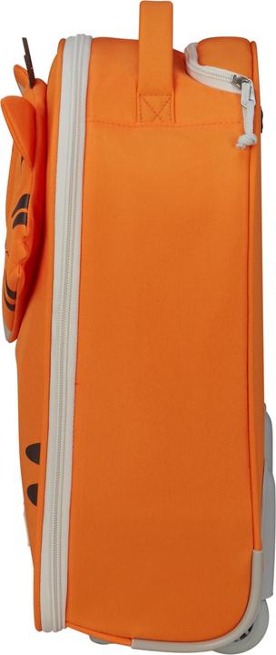 Actual product image Samsonite HAPPY SAMMIES ECO Upright (23 l, Hand luggage (up to 50 litres))