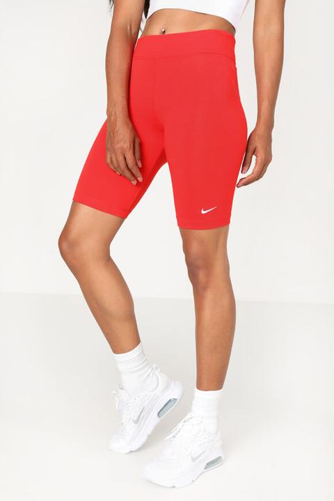 Produktbild Nike Radlerhose (S)