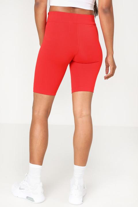 Produktbild Nike Radlerhose (S)