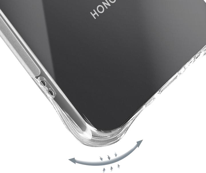 Produktbild Avizar ToughShield Case (Honor 90 Smart)