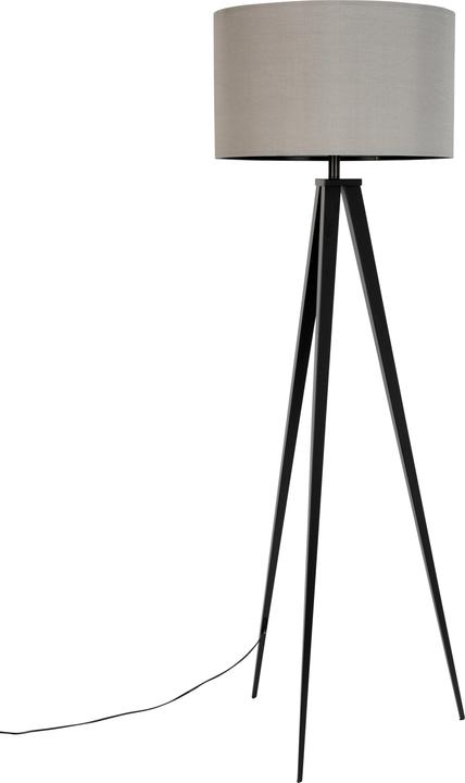 Image du produit Zuiver Tripod (E27)