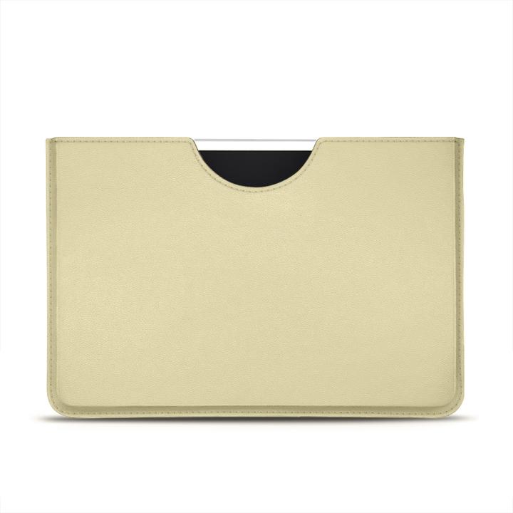 Beige PU ( Pantone #ceb888 )