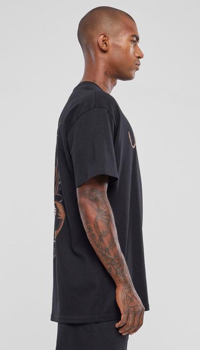 Immagine prodotto Urban Classics Maglietta oversize Giza - 119367 (L)