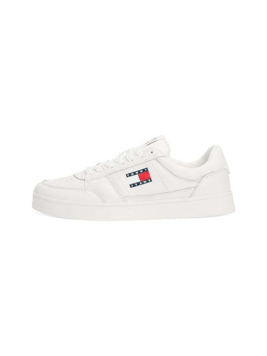 Actual product image Tommy Hilfiger Tjm The Greenwich New Ess (46)