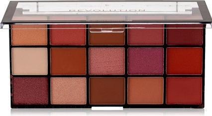 Immagine prodotto Makeup Revolution Ricaricato (Newtrals 2)