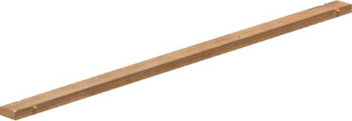Hager ZM14C - copper - 12 mm - 5 mm