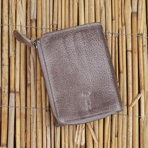 Image du produit Jack kinsky Portefeuille Nassau pour femmes