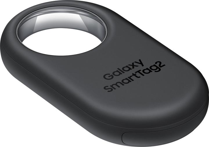Productafbeelding Samsung Galaxy Smart Tag2 (Android)