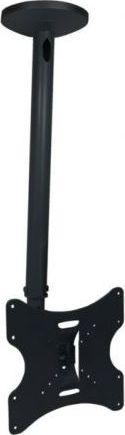 Actual product image Maclean MC-504B (Ceiling, 42", 30 kg)