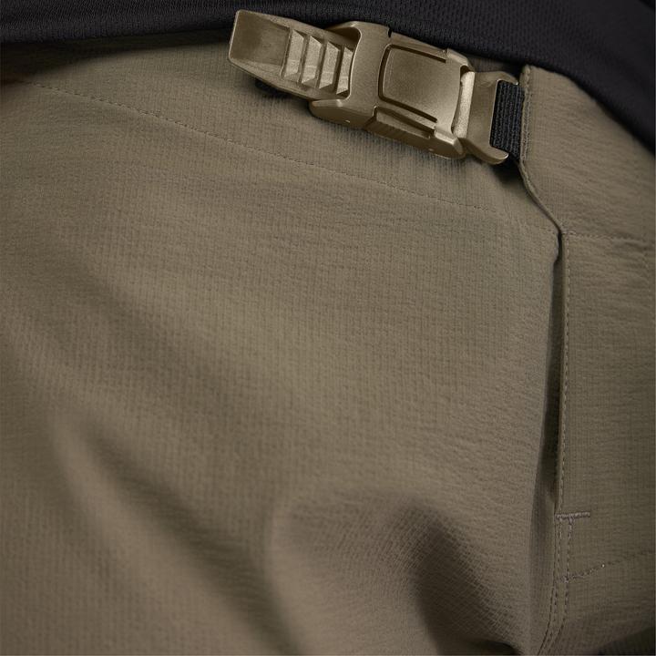Produktbild Fox W Ranger Pant (8, M)