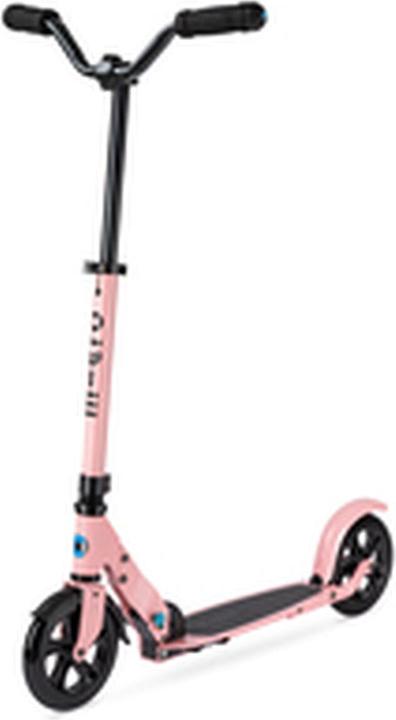 Actual product image Micro Speed Deluxe