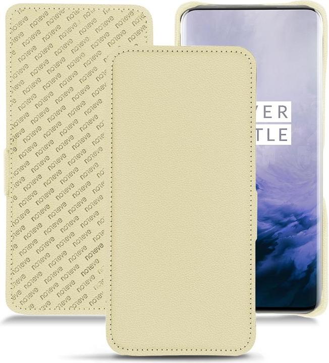 Beige PU ( Pantone #ceb888 )