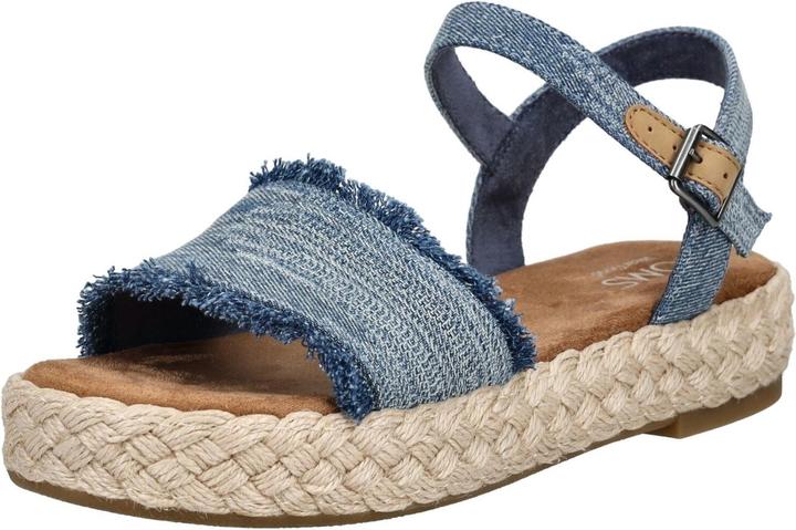 Immagine prodotto Toms Sandalen (38)