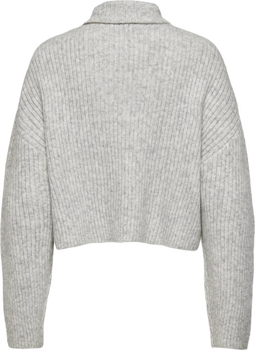 Only ONLMELANIE Strickpullover Strickpullover