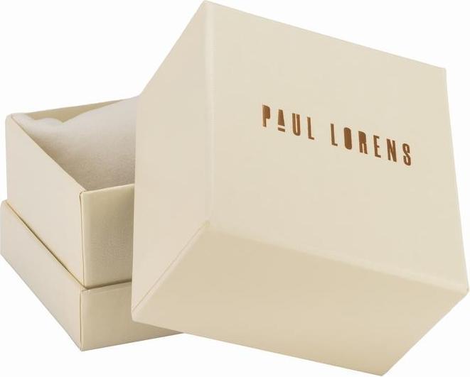 Produktbild Paul Lorens Damenuhr PL11014A7-1A2 (190 mm)