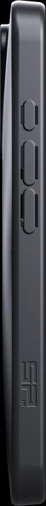 Produktbild Sp Connect Phone Case SPC+ (Apple iPhone 16 Pro)