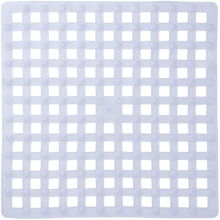 Diaqua Square (53 x 53 cm)