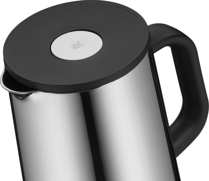 Actual product image WMF Vacuum jug Tea Impulse (1 l)