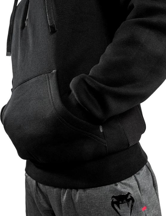 Actual product image Venum Contender Evo Hoodie (XL)
