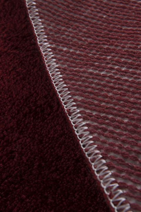 Produktbild L'essentiel Kaiya (60 x 100 cm)