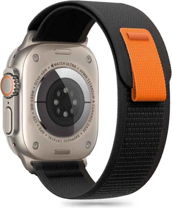 Immagine prodotto Tech-Protect Nessuno