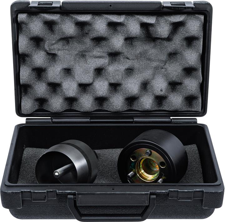 Immagine prodotto BGS Kit di attrezzi per guarnizioni radiali dell'albero a gomiti per BMW N20 / N26