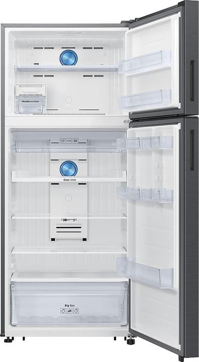 Image du produit Samsung RT53DG7A14S9 (530 l)