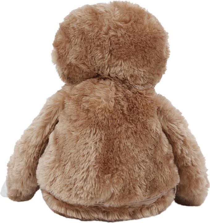 Immagine prodotto Mumbles Peluche Bradipo Zippie