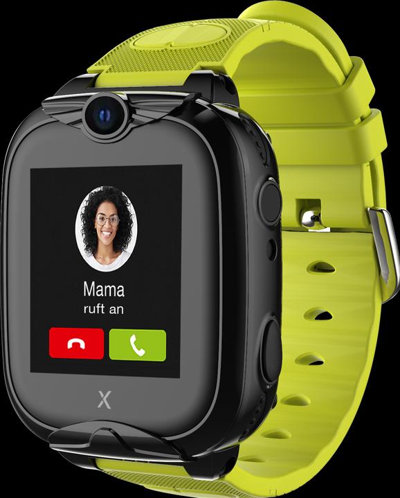 Produktbild Xplora XGO2 (42 mm, 4G)