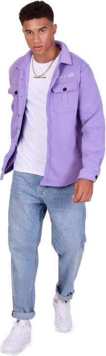 Immagine prodotto Project X Paris camicia button-down project x pari (S)