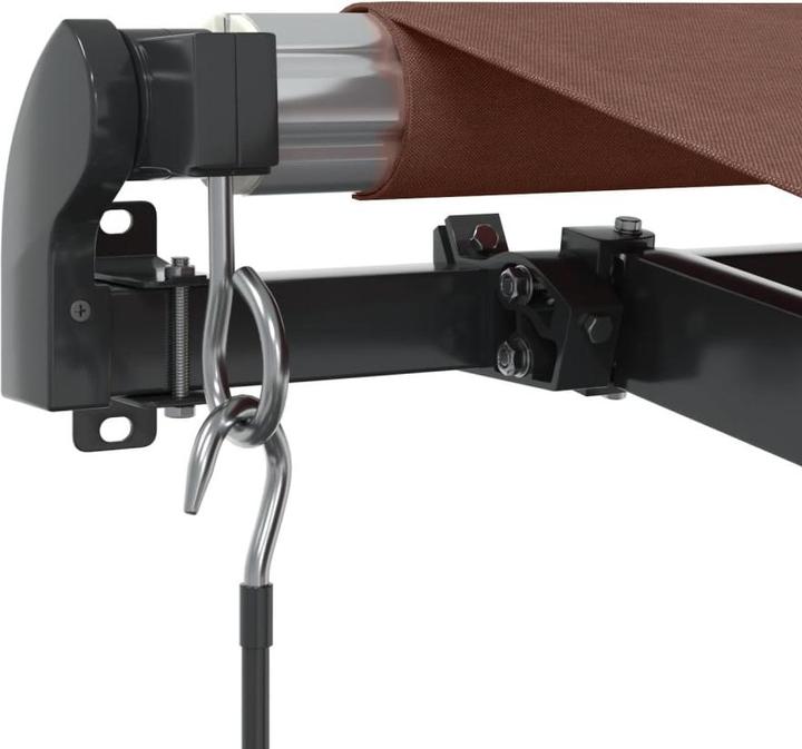 Produktbild VidaXL Arin (3 m)
