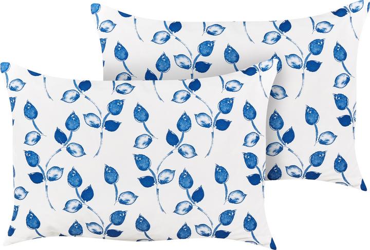 Produktbild Beliani Torbora (40 x 60 cm)