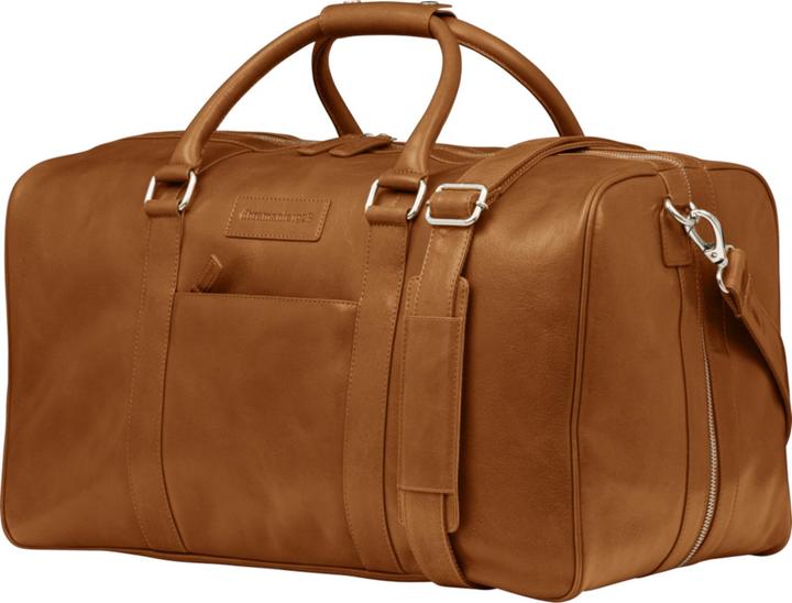 Immagine prodotto dbramante1928 Borsa Weekender Aalborg - Tan (65.12 l)
