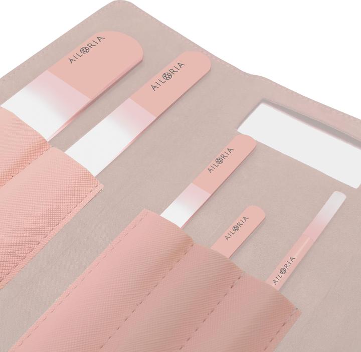 Immagine prodotto Ailoria Contour Luxe