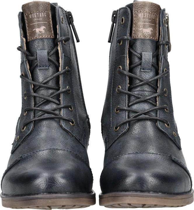 Image du produit Mustang Stiefelette (38)
