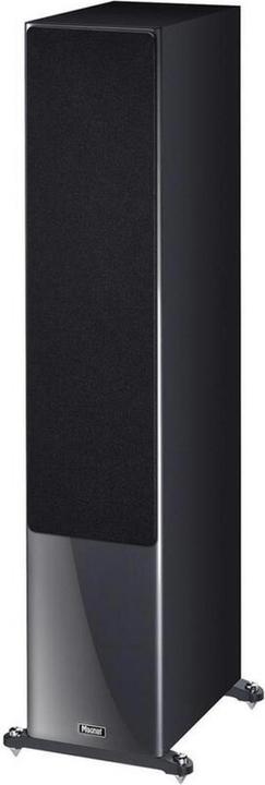 Image du produit Magnat Signature 607 (1 paire)