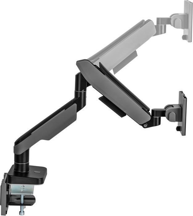 Produktbild Xantron MA-HD-RGB (Tisch, 49")