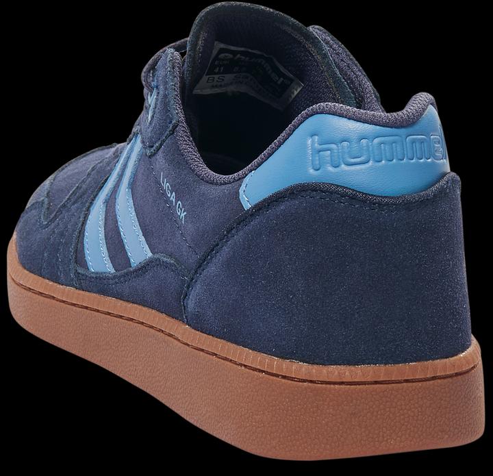 Immagine prodotto hummel Liga Gk (36)
