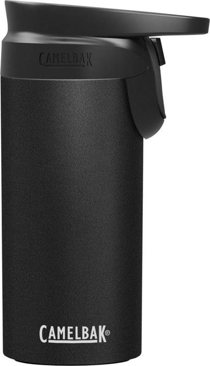 Image du produit Camelbak Forge Flow V.I. Bottle 0.35l (0.35 l)