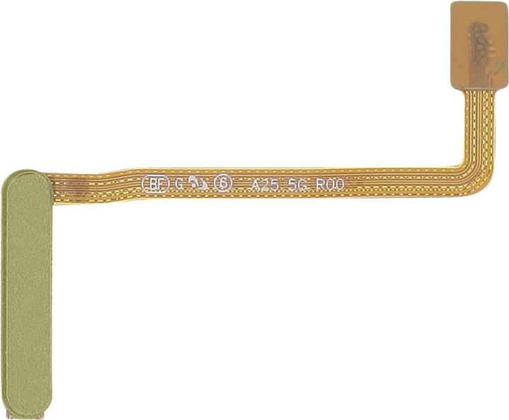 Actual product image Relife Power Button Flex