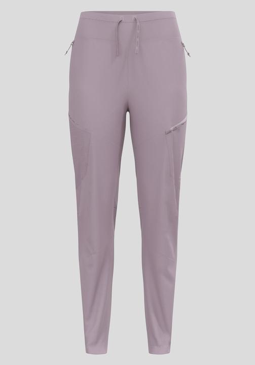 Immagine prodotto Odlo Zeroweight X-Warm (M)