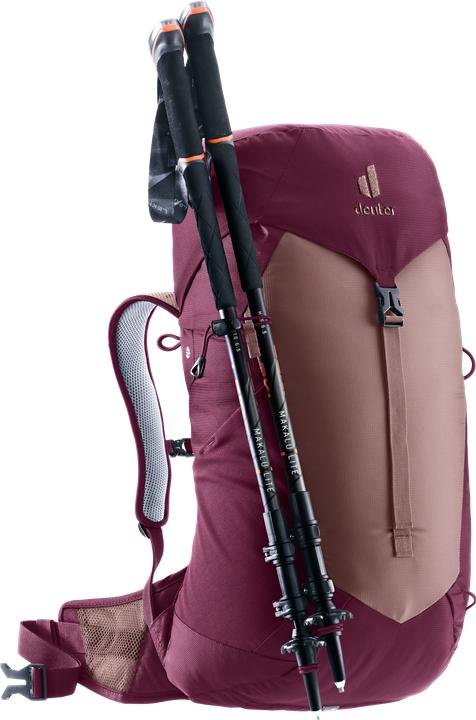 Produktbild Deuter AC Lite 22 (22 l)