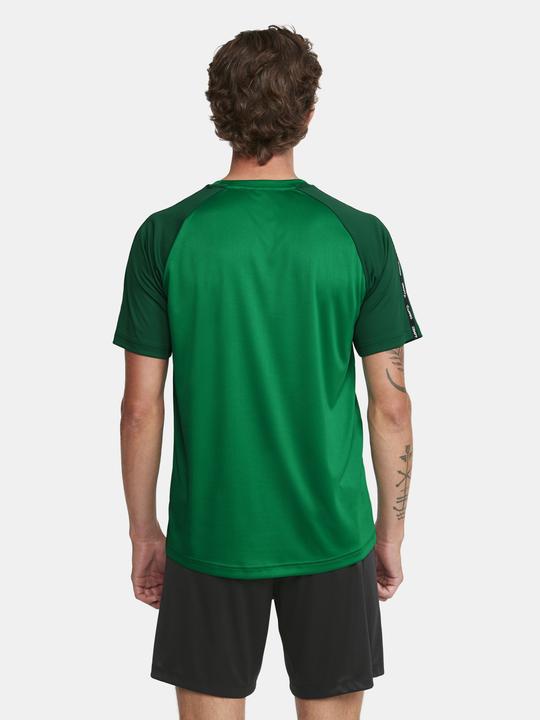 Actual product image Craft Squad 2.0 Contrast Jersey M (L)