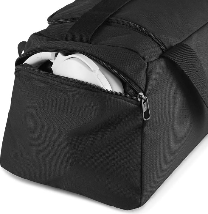 Immagine prodotto Puma FUNDAMENTAL Borsa sportiva extra piccola (21 l)