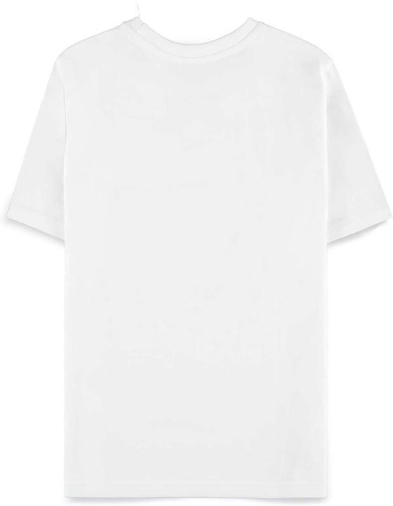 Image du produit Star Wars T-shirt à manches courtes Wrecker Boys (134)