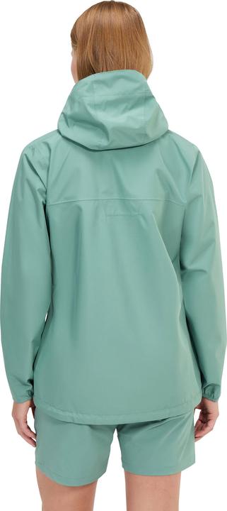Immagine prodotto Berghaus Giacca Deluge Pro 3.0 da donna (34, XS)