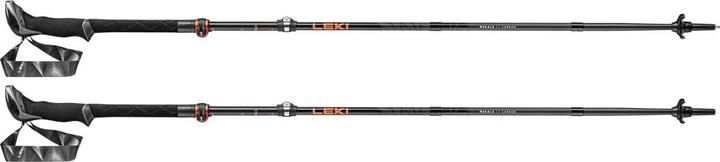 Immagine prodotto Leki Makalu FX Bastoncini in carbonio (110 - 130 cm)