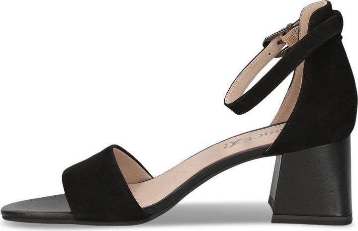 Actual product image Caprice Sandal (39)