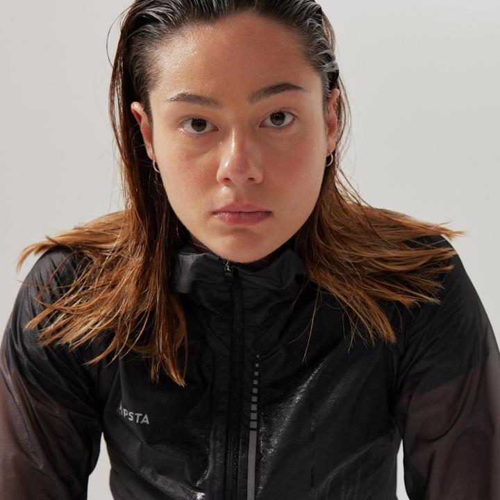 Actual product image Kipsta RAIN 900 (40)